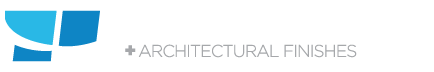 Unique Window Films Logo