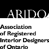 ARIDO - Association of Registered Interior Designers of Ontario