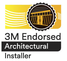 DINOC Installer Logo