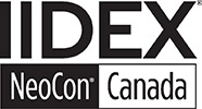 IIDEX Canada logo