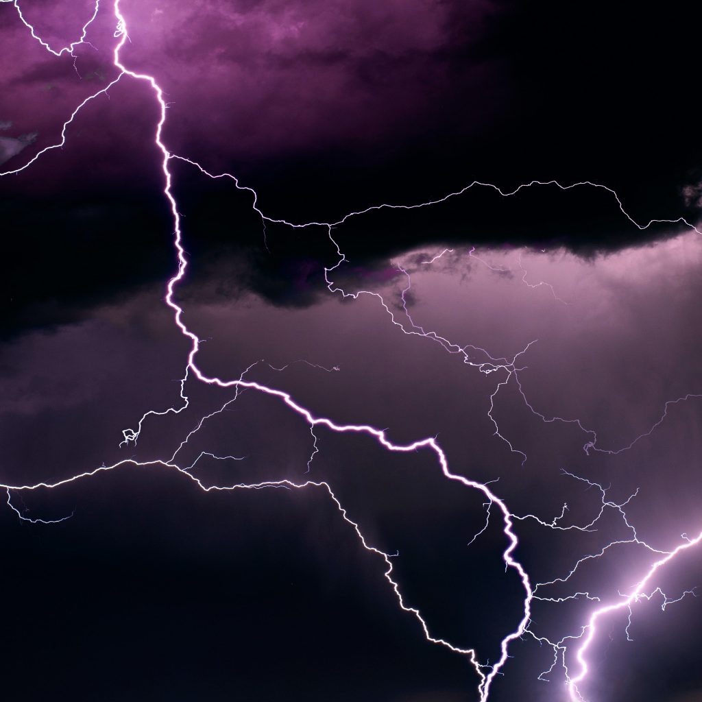 Secure and Safe Window Films in bad weather