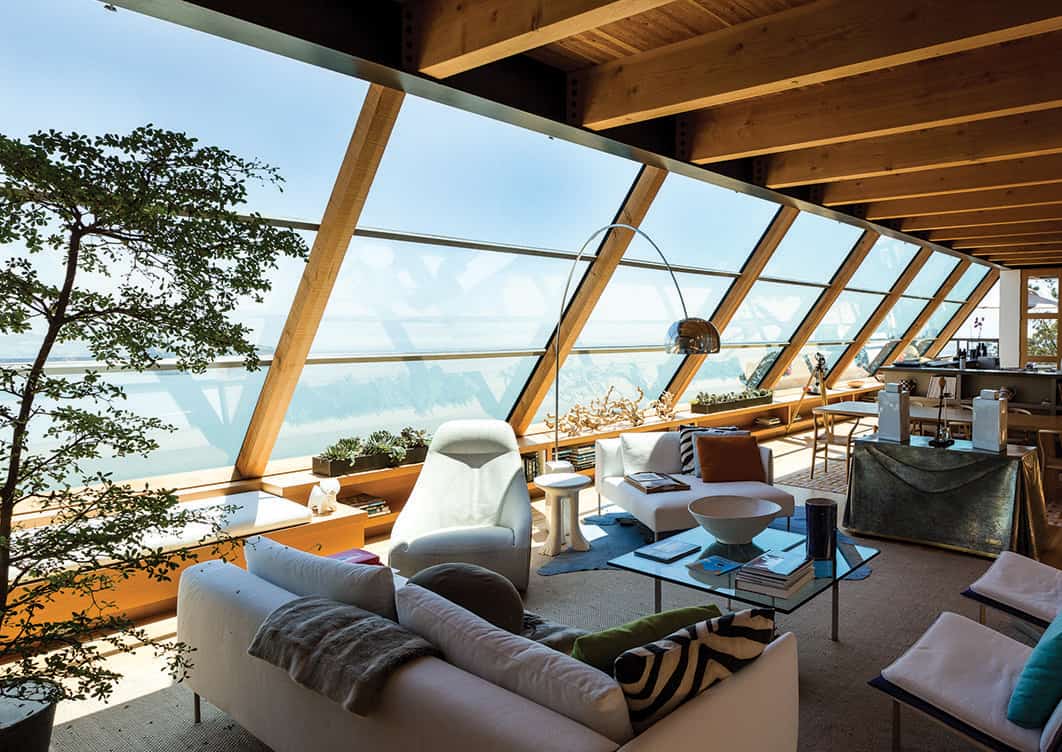 Our 3M Window Film Products - Unique Window Films