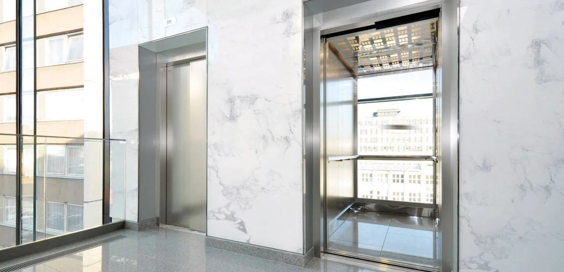 3M Architectural Wall Film